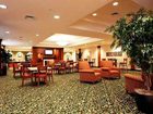 фото отеля Fairfield Inn & Suites South Boston