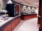 фото отеля Fairfield Inn & Suites South Boston