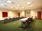 фото отеля Fairfield Inn & Suites South Boston