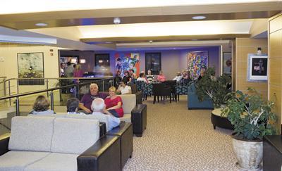фото отеля Piril Hotel