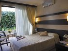 фото отеля Piril Hotel
