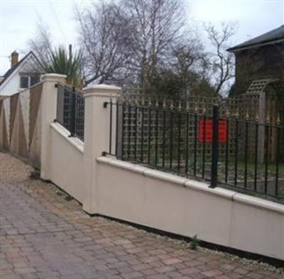 фото отеля Ascari House Abingdon (England)