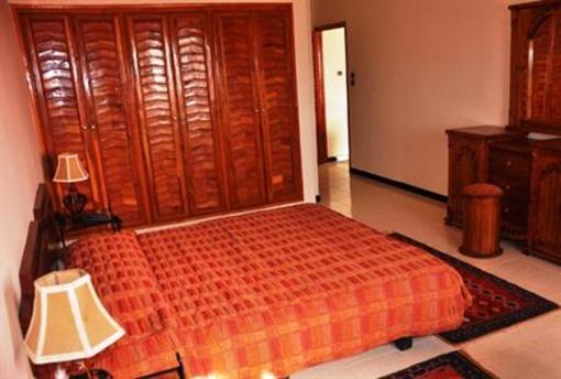 фото отеля Hotel Le Fint