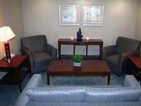 Quality Inn Saint Augustine