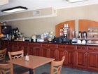 фото отеля Quality Inn Saint Augustine