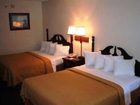 фото отеля Quality Inn Saint Augustine