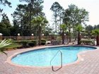 фото отеля Quality Inn Saint Augustine