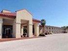 фото отеля Quality Inn Saint Augustine