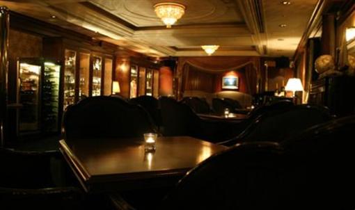 фото отеля Dojima Hotel