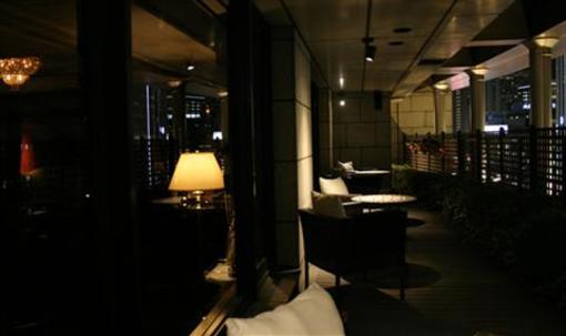 фото отеля Dojima Hotel