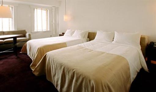 фото отеля Dojima Hotel