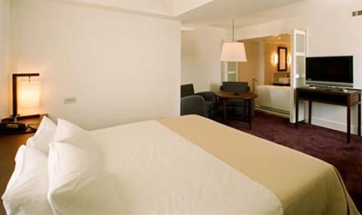 фото отеля Dojima Hotel