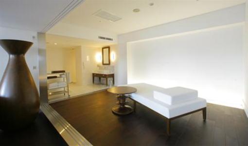 фото отеля Dojima Hotel