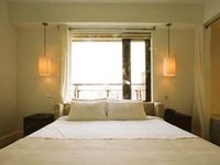 Dojima Hotel