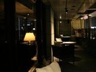 фото отеля Dojima Hotel
