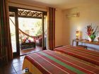 фото отеля Hotel Village Natureza Beach Resort Tibau do Sul