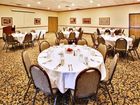 фото отеля Holiday Inn Express North Platte