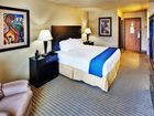 фото отеля Holiday Inn Express North Platte