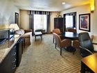 фото отеля Holiday Inn Express North Platte