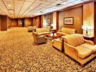 фото отеля Holiday Inn Express North Platte