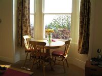 The Clarence Guest House Weymouth