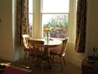 фото отеля The Clarence Guest House Weymouth