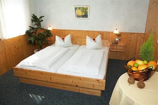 фото отеля Hotel Rebstock Rust