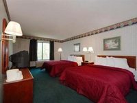 Comfort Inn & Suites Mishawaka