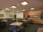 фото отеля Comfort Inn & Suites Mishawaka