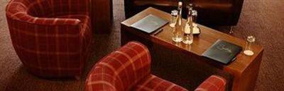 фото отеля Smiths at Gretna Green Hotel