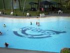 фото отеля Sijori Resort Batam