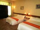 фото отеля Sijori Resort Batam