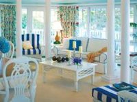 Grand Hotel Mackinac Island