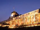 фото отеля Grand Hotel Mackinac Island
