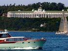 фото отеля Grand Hotel Mackinac Island