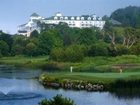 фото отеля Grand Hotel Mackinac Island