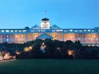 фото отеля Grand Hotel Mackinac Island