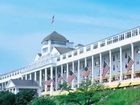 фото отеля Grand Hotel Mackinac Island