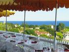 фото отеля Grand Hotel Mackinac Island