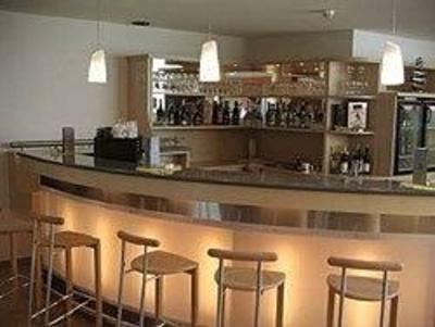 фото отеля Eurohotel Guenzburg