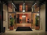 Eurohotel Guenzburg