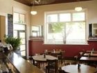 фото отеля Healesville Hotel