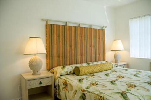 фото отеля Summerland Suites
