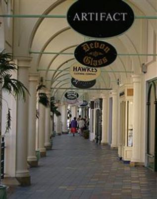 фото отеля County Hotel Torquay