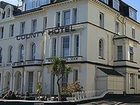 фото отеля County Hotel Torquay
