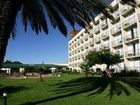 фото отеля Holiday Inn Bulawayo