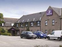 Premier Inn Aberdeen North (Murcar)