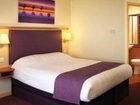 фото отеля Premier Inn Aberdeen North (Murcar)