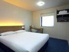 фото отеля Travelodge Cambridge Orchard Park