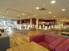 фото отеля Travelodge Cambridge Orchard Park